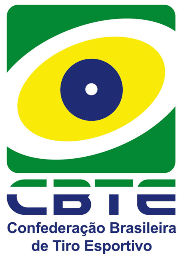 CBTE-26