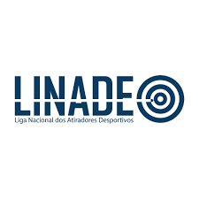 images LOGO LINADE