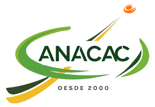 logo ANACAC