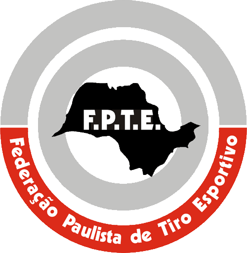 logo fpte